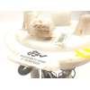 Recambio de bomba combustible para nissan micra v (k14) 1.0 ig-t referencia OEM IAM 170405FF0A  100114972