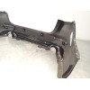 Recambio de paragolpes trasero para bmw serie 2 gran coupe (f44) 218i referencia OEM IAM 51127477430  7477430
