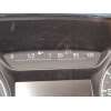 Recambio de cuadro instrumentos para opel corsa e 1.3 16v cdti referencia OEM IAM 39129455  