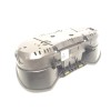 Recambio de cuadro instrumentos para seat leon st (5f8) 2.0 tdi 4drive referencia OEM IAM 5F0920711E  