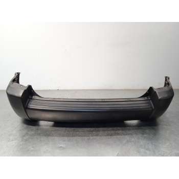 PARAGOLPES TRASERO 866102E050 