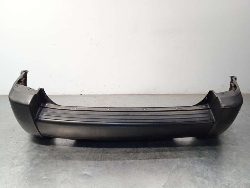 PARAGOLPES TRASERO 866102E050 