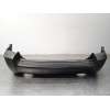 Recambio de paragolpes trasero para hyundai tucson (jm) 2.0 crdi referencia OEM IAM 866102E050  