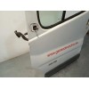 Recambio de puerta delantera izquierda para renault trafic combi (ab 4.01) 2.0 dci diesel cat referencia OEM IAM 7751478602  