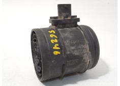 Recambio de caudalimetro para iveco daily vi furgoneta 33s16, 35s16, 35c16, 40c16, 50c16 referencia OEM IAM 5802317370  02810077