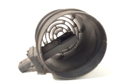 Recambio de caudalimetro para iveco daily vi furgoneta 33s16, 35s16, 35c16, 40c16, 50c16 referencia OEM IAM 5802317370  02810077 2