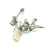 Recambio de columna direccion para suzuki ignis (/mf) 1.2 16v dualjet cat referencia OEM IAM 3872062R5  4820062R73