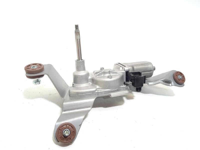 MOTOR LIMPIA TRASERO KB7W67450 8496001090