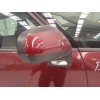 citroën c4 picasso i monospace (ud_) del año 2008
