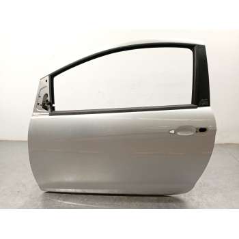 PUERTA DELANTERA IZQUIERDA 1542365 9S51B20123AA 