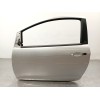 Recambio de puerta delantera izquierda para ford ka (ru8) 1.3 tdci referencia OEM IAM 1542365 9S51B20123AA 