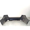 Recambio de paragolpes trasero para bmw serie 2 gran coupe (f44) 218i referencia OEM IAM 51127477430  7477430