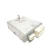 Recambio de centralita direccion para toyota prius (nhw30) referencia OEM IAM 8965047531  1129007140