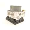 Recambio de abs para mini mini (f56) cooper referencia OEM IAM 34516893707 10022014434 28516529033