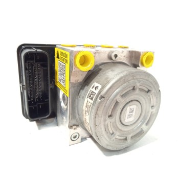 Recambio de abs para ford mondeo lim. titanium referencia OEM IAM EG9C2C405EG EG9C2C219BF 25022005294