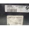 Recambio de centralita motor uce para bmw mini (r50,r53) cooper referencia OEM IAM 12147513983 12147521092 7521092