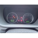 FORD FUSION (CBK)