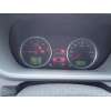 ford fusion (cbk) del año 2003