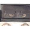 Recambio de abs para dacia duster ambiance 4x2 referencia OEM IAM 476606440R 2265106516 269727