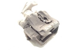 Recambio de pinza freno trasera izquierda para iveco daily vi furgoneta 33s16, 35s16, 35c16, 40c16, 50c16 referencia OEM IAM NOR
