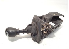 Recambio de palanca cambio para iveco daily vi furgoneta 33s16, 35s16, 35c16, 40c16, 50c16 referencia OEM IAM 5802470371   2