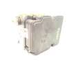 Recambio de abs para dacia logan ii ambiance referencia OEM IAM 476601283R 2265106516 269722