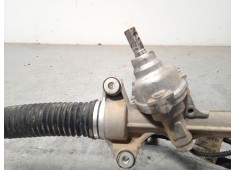 Recambio de cremallera direccion para iveco daily vi furgoneta 33s16, 35s16, 35c16, 40c16, 50c16 referencia OEM IAM 5802352637   2