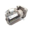 Recambio de motor arranque para citroën c4 grand picasso 1.2 12v e-thp / puretech referencia OEM IAM 9674077280  ESM18E8