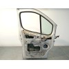 Recambio de puerta delantera izquierda para renault trafic combi (ab 4.01) 2.0 dci diesel cat referencia OEM IAM 7751478602  