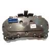 Recambio de cuadro instrumentos para opel corsa e 1.3 16v cdti referencia OEM IAM 39129455  