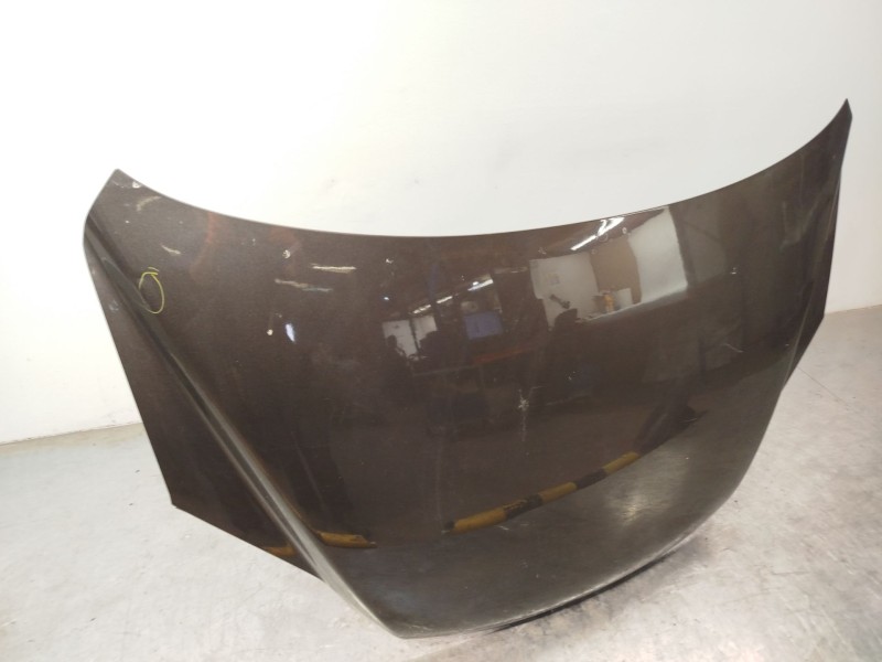 Recambio de capot para honda cr-v iii (re_) 2.2 i-dtec 4wd (re6) referencia OEM IAM 60100SWWG01ZZ  