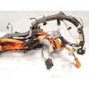 Recambio de modulo electronico para ford kuga iii (dfk) 2.5 fhev referencia OEM IAM LX6814B322MB 2791783 
