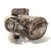 Recambio de motor arranque para citroën c4 grand picasso 1.2 12v e-thp / puretech referencia OEM IAM 9674077280  ESM18E8