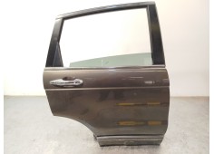 Recambio de puerta trasera derecha para honda cr-v iii (re_) 2.2 i-dtec 4wd (re6) referencia OEM IAM 67510SWAA00ZZ  