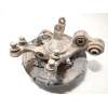 Recambio de mangueta trasera derecha para hyundai ix35 1.6 cat referencia OEM IAM 527202Y800  527303S200