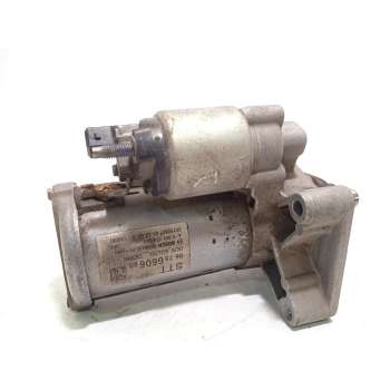 MOTOR ARRANQUE 9675660680 0001174601