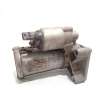 Recambio de motor arranque para citroën ds3 techno style referencia OEM IAM 9675660680  0001174601