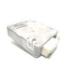 Recambio de centralita direccion para toyota prius (nhw30) referencia OEM IAM 8965047531  1129007140