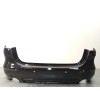 Recambio de paragolpes trasero para bmw serie 2 gran coupe (f44) 218i referencia OEM IAM 51127477430  7477430