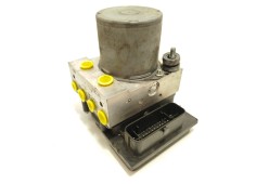 Recambio de abs para citroën c4 ii (nc_) 1.6 bluehdi 120 referencia OEM IAM 9677024980 9810752280 0265252802 2