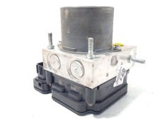Recambio de abs para peugeot 3008 ii suv (mc_, mr_, mj_, m4_) 2.0 bluehdi 180 referencia OEM IAM 9812786180 0265956353 970025 2