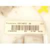 Recambio de bomba combustible para nissan micra v (k14) 1.0 ig-t referencia OEM IAM 170405FF0A  100114972