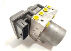 Recambio de abs para citroën c4 lim. tonic referencia OEM IAM 9677024980 0265951983 0265252267
