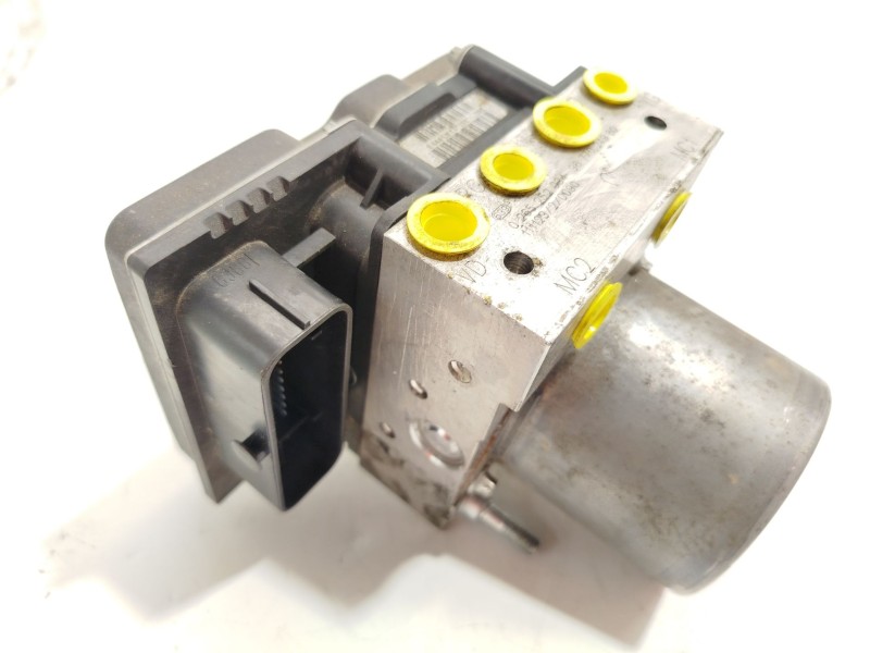 Recambio de abs para citroën c4 lim. tonic referencia OEM IAM 9677024980 0265951983 0265252267