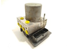Recambio de abs para citroën c4 lim. tonic referencia OEM IAM 9677024980 0265951983 0265252267 2