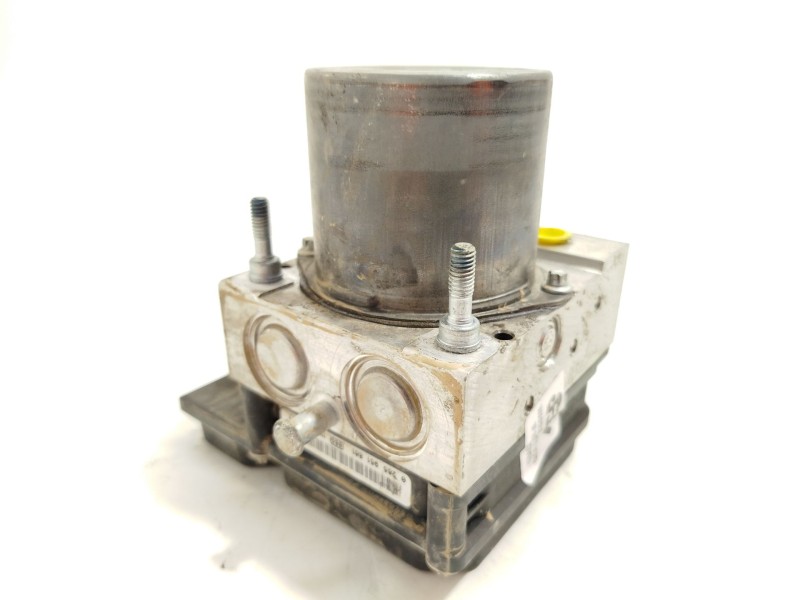 Recambio de abs para citroën c4 lim. tonic referencia OEM IAM 9677024980 0265951983 0265252267