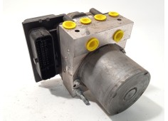 Recambio de abs para citroën c4 lim. tonic referencia OEM IAM 9677024980 0265952289 0265252802