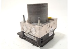 Recambio de abs para citroën c4 lim. tonic referencia OEM IAM 9677024980 0265952289 0265252802 2