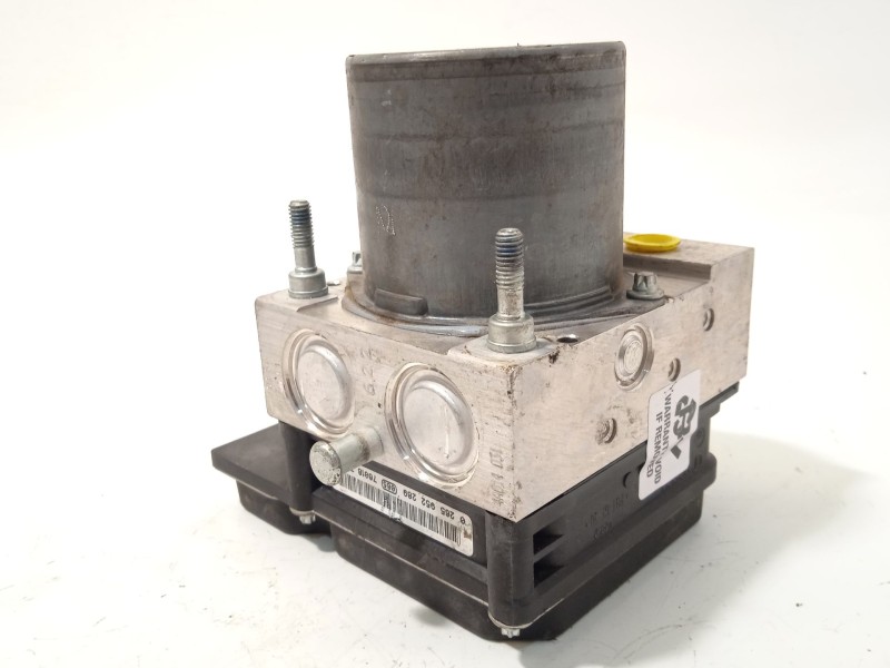 Recambio de abs para citroën c4 lim. tonic referencia OEM IAM 9677024980 0265952289 0265252802