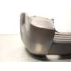 Recambio de paragolpes trasero para hyundai tucson (jm) 2.0 crdi referencia OEM IAM 866102E050  